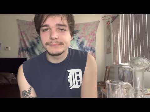 The Dab Table- Ep 4 : Jar Killin’