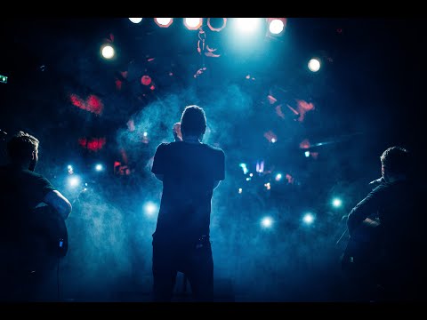 Stunde Null - Nur mein Gesetz ist mein Gesetz (Offizielles Video)