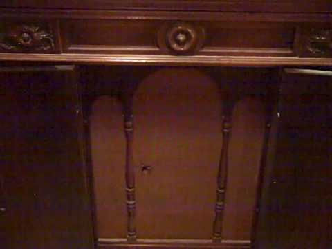 TED WALLACE AND HIS CAMPUS  BOYS CALIFORNIA RAMBLERS - COLLEGE DAYS - ROARING 20'S VICTROLA 8-30