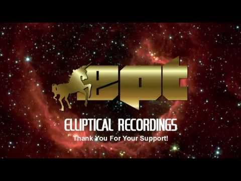 EPT223 - Surround & Art Scream Project - Only So (Original Mix)