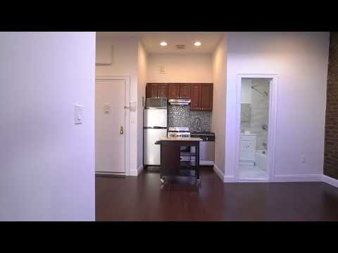 video 1