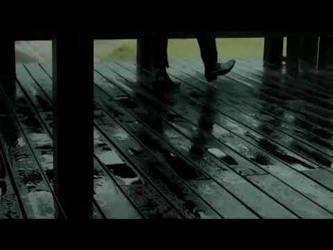 Jawab - Armada