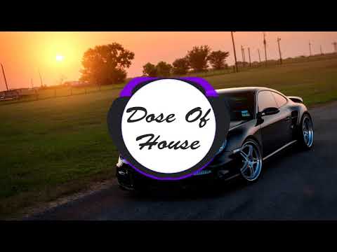 TUJAMO vs. La Fuente - Funk You Extended Mix