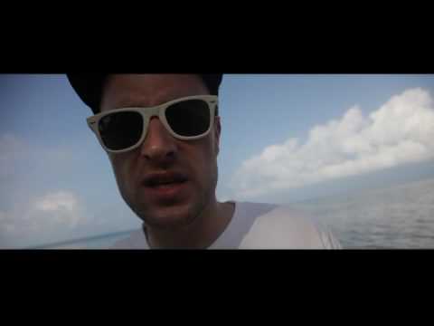 GOBSHITE MGC LIVE YOU LIFE LIKE