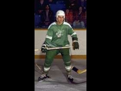 K-Jee - MFSB  (1975)