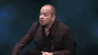 Patrick Summers, conductor, artistic administrator: Part 2