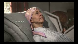 DEATH STRANDING DC (PC)