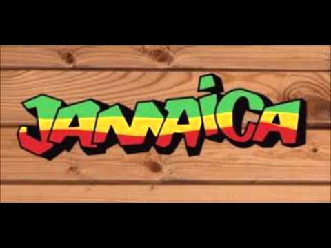 Cabin Stabbin -  Junior Demus, Nicodemus, Super Cat