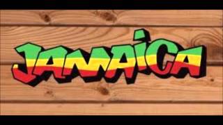 Cabin Stabbin -  Junior Demus, Nicodemus, Super Cat