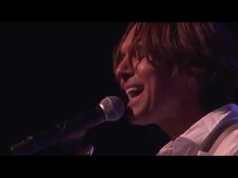 Stairway to Heaven | Symphonic Rockshow at The Smith Center