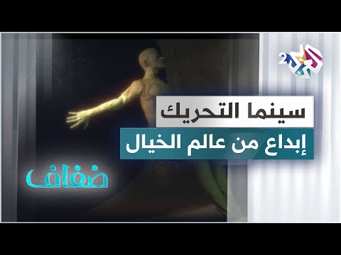 img-video