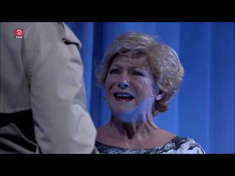 Cirkusrevyen 2014 - Arvegods