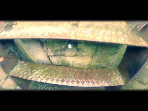 Maic / Rap in den Venen 2