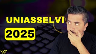 UNISSELVI EAD: Tudo O Que Você Precisa Saber Sobre as NOVIDADES!