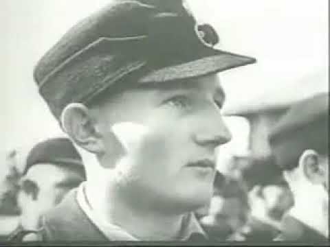 Die Legende von Atlantis 3v7 Die Schlacht des Armageddon