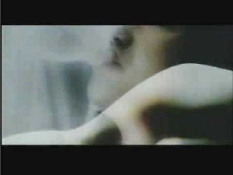 My Right to Ravage Myself trailer