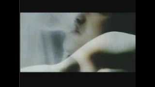 My Right to Ravage Myself trailer