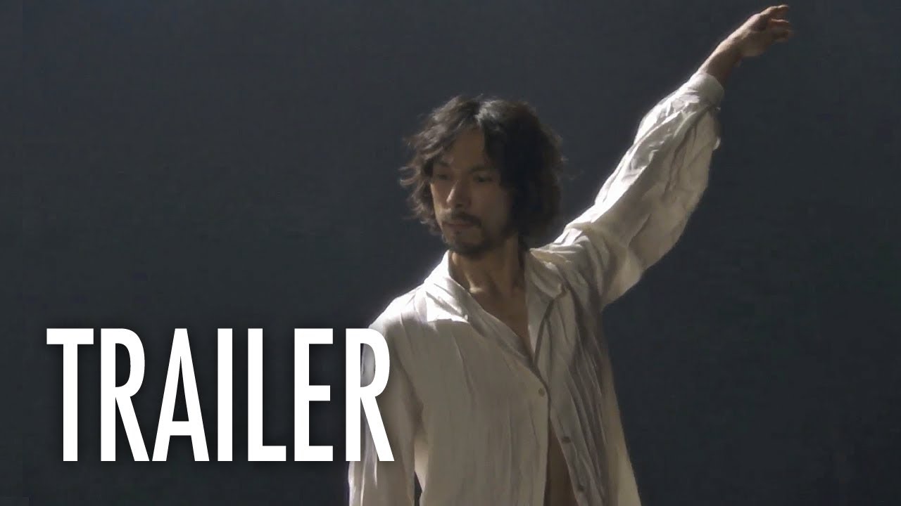 Between Today and Tomorrow - OFFICIAL TRAILER - English Subtitles