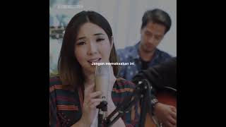Download lagu GISEL - YANG KUMAU STORY WA - STATUS WA mp3 Download lagu GISEL - YANG KUMAU STORY WA - STATUS WA mp3