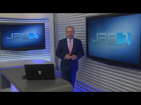 Highlights from JPB2 Campina Grande, November 18, 2025 - TV Paraíba