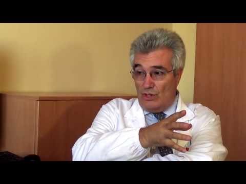 Trucco per occhi azzurri e con lentiggini di faccia La crema di Vichy da pigmentary nota risposte