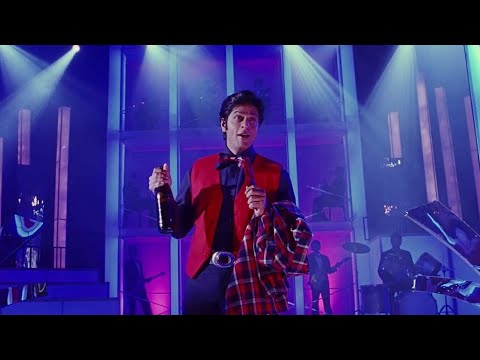 download lagu mp3 mp4 Om Shanti Om Dialogues, download mp3 Om Shanti Om Dialogues free download mp3, download mp3 Om Shanti Om Dialogues