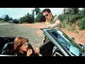 Trouble Bound 1993 Trailer