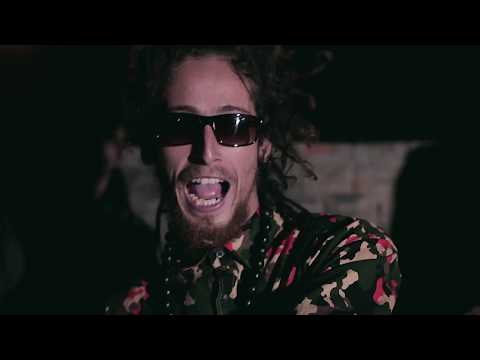 Nariga l Traax l Branco l Valdeir l Colayani l Vinke47 l Piassava l Duda   Conexão Hip HopCYPHER