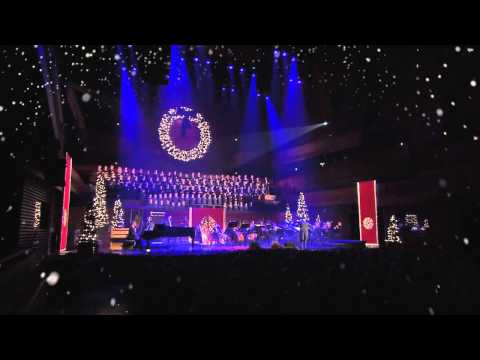 Frostroses, trailer 2012