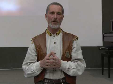 Райчо Гънчев представи новата си книга "Багатур - мечът на силата"