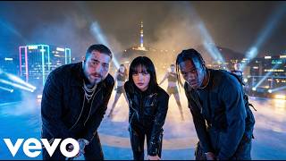 Download lagu Post Malone, Lisa - Rockstar (ft. Travis Scott, Jennie, K-Pop) | 2026 mp3 Download lagu Post Malone, Lisa - Rockstar (ft. Travis Scott, Jennie, K-Pop) | 2026 mp3