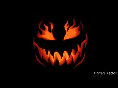 I Feel Like a Monster (Untimate Mashup)