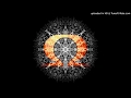 Meat Beat Manifesto - Original Control (Version 2)