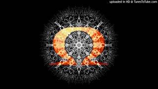 Meat Beat Manifesto - Original Control (Version 2)