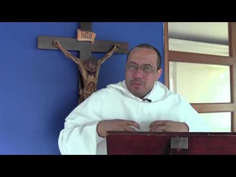 LA GRACIA del Lunes 18 de febrero de 2013