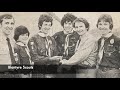 Blantyre 1970 S Part 3