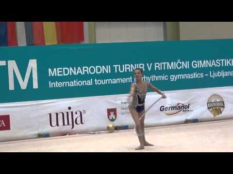 linoy ashram 29 mtm finals hoop