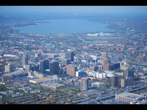 What is the best hotel in Syracyse NY? Top 3 best Syracuse hotels as voted by travelers