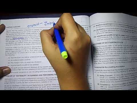 1 Company Accounts And Audit| Accounting of Shares And Debentures | CMA INTER |CA INTER