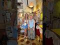 Zenzero Vegetarian And Vegan In Ortigia Sicily Sicily Italytravel Sicilyrestaurant Ortigia
