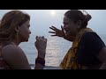 Babuji Dheere Dheere बाबूजी धीरे धीरे Ullu New Web Series Lust Crime