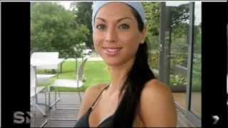 The secret life of Gittany