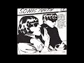 Sonic Youth - Mildred Pierce ('No Screams' Extended Edit)