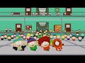 South Park Intro Season 14 SO GOOD QUALITY