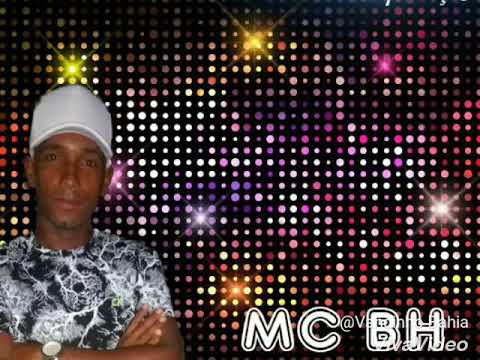 Mc Vandinho bh