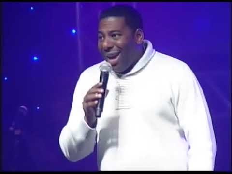 Netinho de Paula   Quer casar comigo