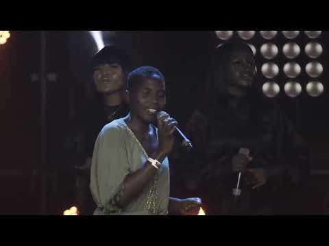 GOD WHO IS ABLE AND CAPABLE