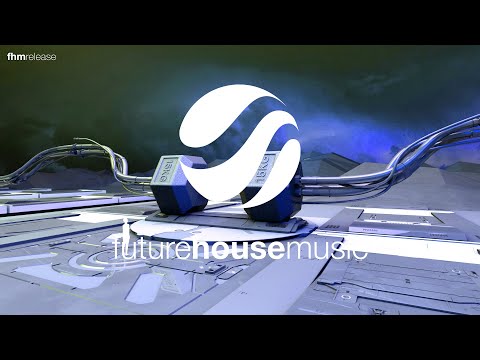 Danko - Pump It Up (Dastic Remix)