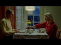 Kuolleet Lehdet Fallen Leaves New Trailer Official Cannes Film Festival 2023 3 3