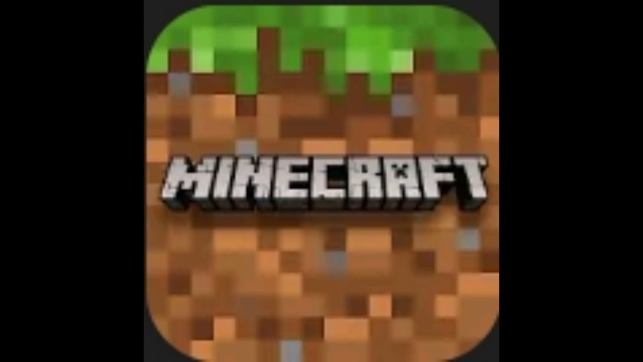 แจกมายคาฟ1.18.1